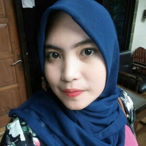 Ghea Ken Joandani profile icon