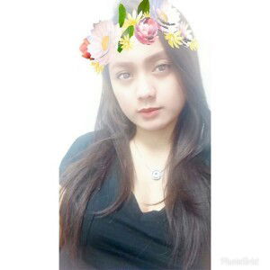 Mae Dagami Lomanta profile icon