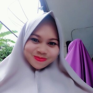 Mey Mey profile icon