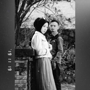 Nouna Rien profile icon