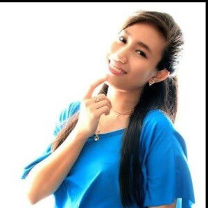 Nhel Lazam profile icon