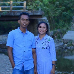 kory muti profile icon