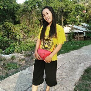 Eka Wahyu Rizqi profile icon