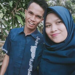 Avri Ana profile icon