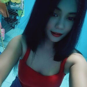 สมายยย profile icon