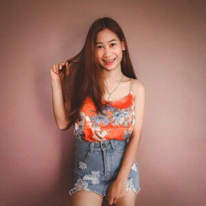 Cha Khaimook profile icon