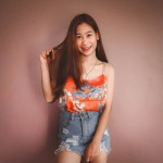 Cha Khaimook profile icon