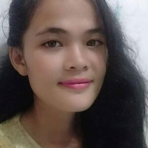 Tety Susanti Hulu profile icon