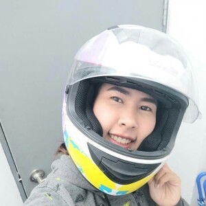 อีเหม่ง จ๋า profile icon