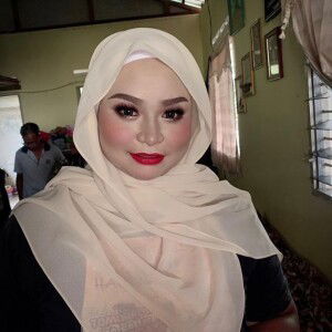 Nurul Ain Abdul Manan profile icon