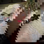 Nurul Ain Abdul Manan profile icon