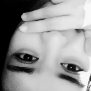 Aying Ain profile icon