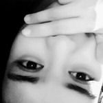 Aying Ain profile icon