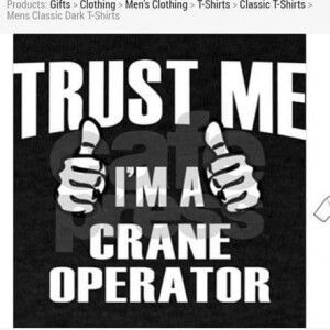 Karla Kristel Dimayuga profile icon