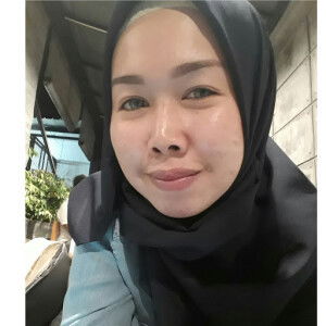 Khusnul Khotimah Raficha profile icon