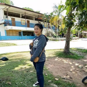 Suttatep Meejinda profile icon