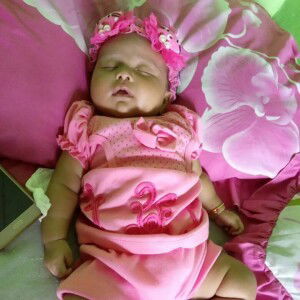 Ita Rahmawati profile icon