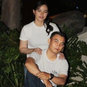 Widia Widi profile icon