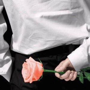 Afnia Yanuarti profile icon