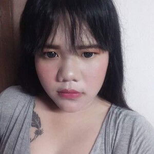 Tharinee profile icon