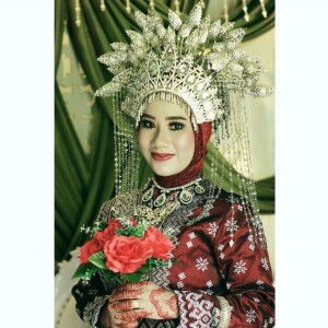 Amelia Rossa profile icon