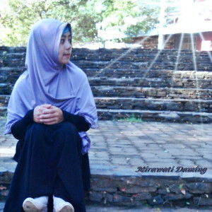 Mira wati profile icon