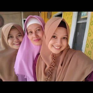 Vtryani profile icon