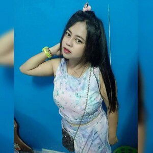 อวสาน โลกสวย profile icon