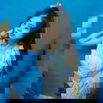 อวสาน โลกสวย profile icon