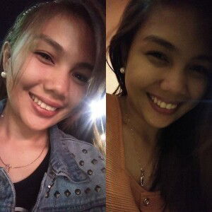 Marieyelle Cedeño Estacion profile icon