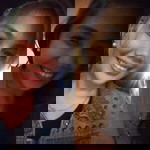 Marieyelle Cedeño Estacion profile icon