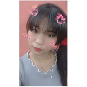 Phatcharaporn Thongkhao profile icon