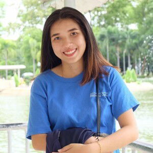 Noey Vantana Mangkorn profile icon