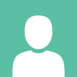 Miranti Dian Fitriyani profile icon