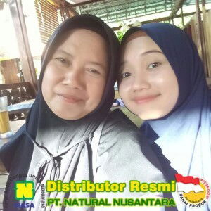 Vina Melinda profile icon