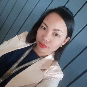 Grace Sebio profile icon