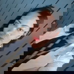 Grace Sebio profile icon