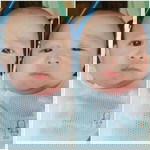 Mutiara Anisha profile icon