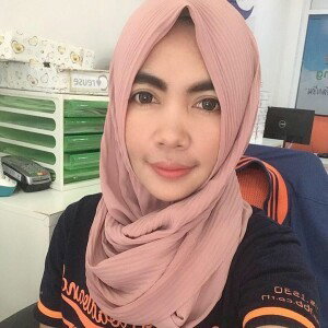 Kitiya Songkong profile icon