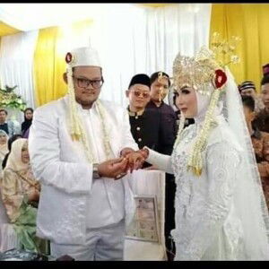 Fika Kemala Sari profile icon