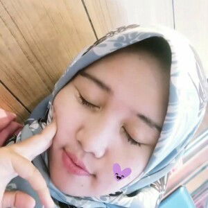 PtryMlty profile icon