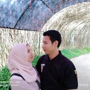 Nia Grinalia Putra profile icon