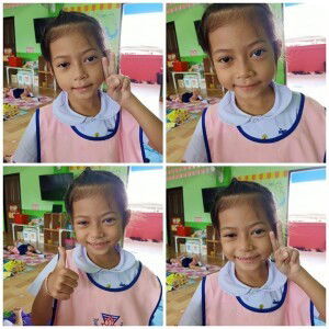 Mill Ananya profile icon