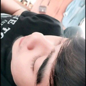 น้าเอ็ด บ้านเก่า profile icon