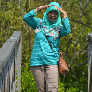 Dwiex Tari profile icon