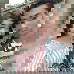 Dhuwi Chuby profile icon