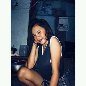 Kristine Montes profile icon