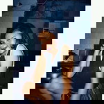 Kristine Montes profile icon