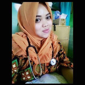 Anggun Melati profile icon