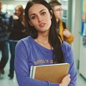 Eloy Buban profile icon